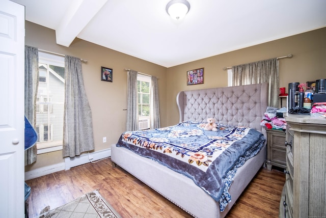 59 Gaffney Pl, Waterbury, CT 06702 - photo 17