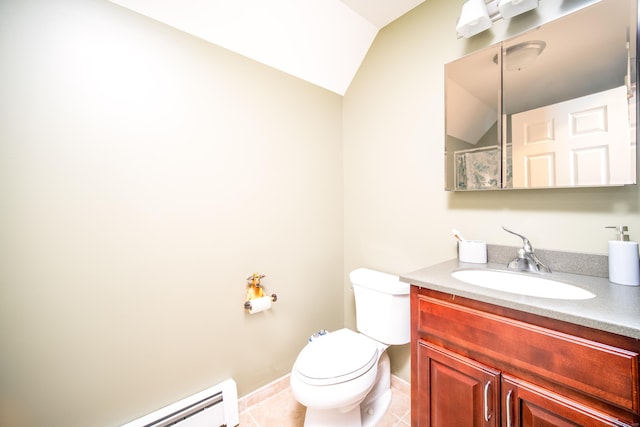 59 Gaffney Pl, Waterbury, CT 06702 - photo 8
