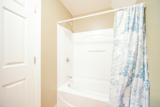 59 Gaffney Pl, Waterbury, CT 06702 - photo 9