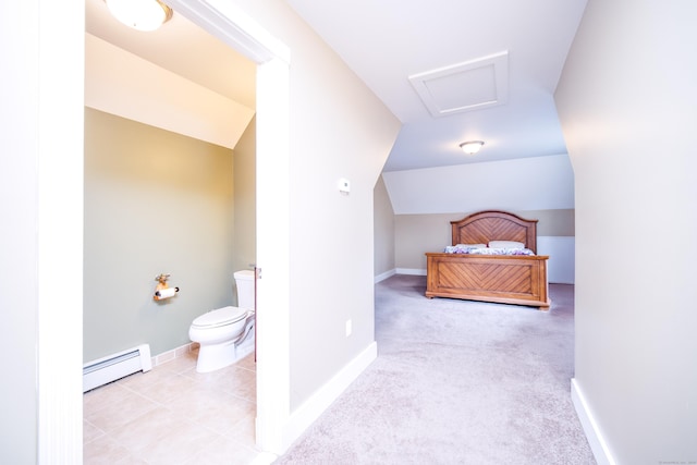 59 Gaffney Pl, Waterbury, CT 06702 - photo 7
