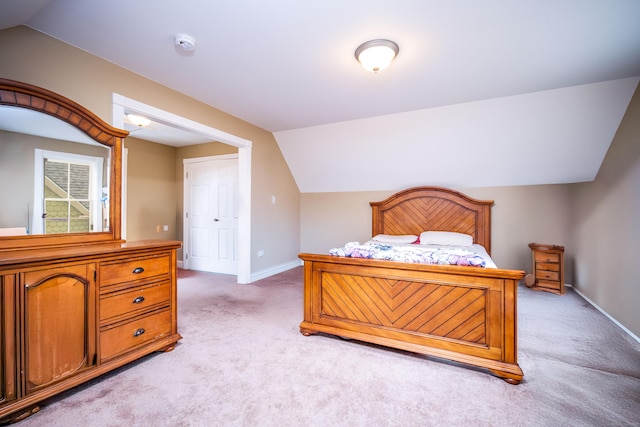 59 Gaffney Pl, Waterbury, CT 06702 - photo 6