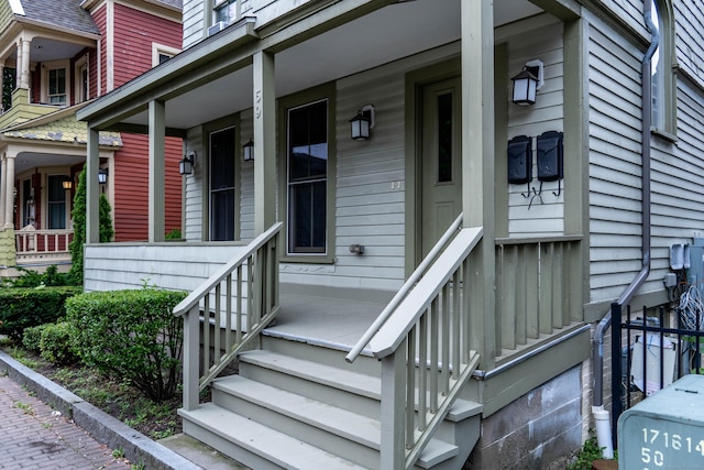 59 Gaffney Pl, Waterbury, CT 06702 - photo 24