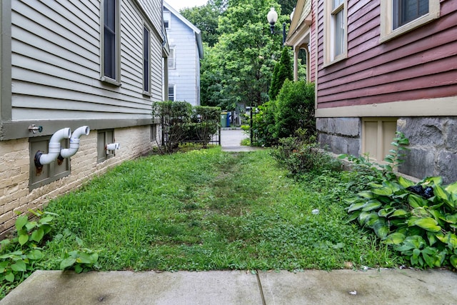 59 Gaffney Pl, Waterbury, CT 06702 - photo 27