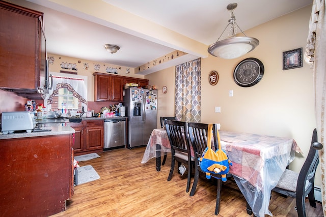 59 Gaffney Pl, Waterbury, CT 06702 - photo 3