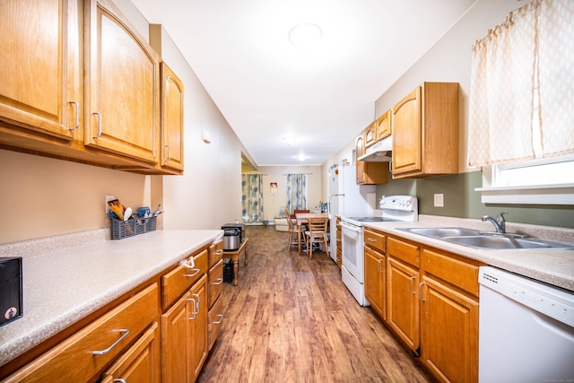 59 Gaffney Pl, Waterbury, CT 06702 - photo 12