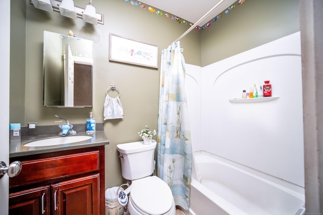 59 Gaffney Pl, Waterbury, CT 06702 - photo 10
