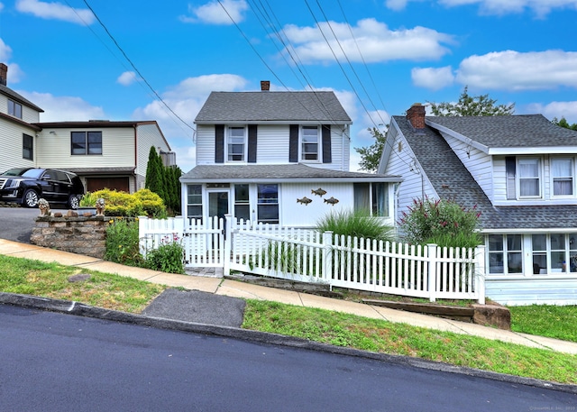 81 Dawson Ave, West Haven, CT 06516 - photo 1