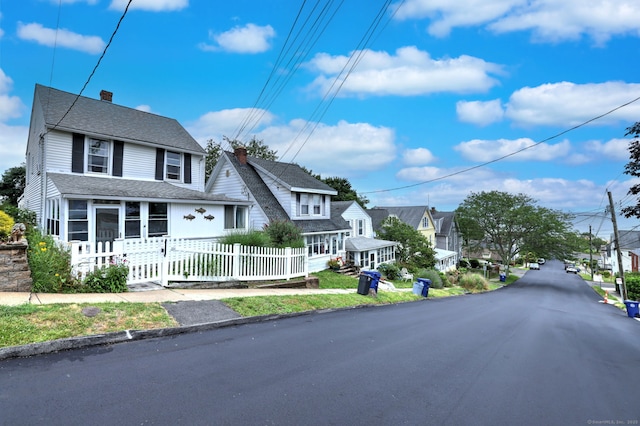 81 Dawson Ave, West Haven, CT 06516 - photo 2