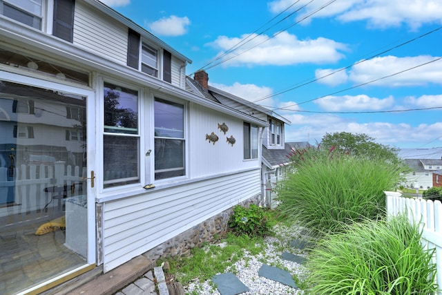 81 Dawson Ave, West Haven, CT 06516 - photo 3
