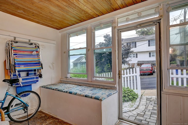 81 Dawson Ave, West Haven, CT 06516 - photo 4
