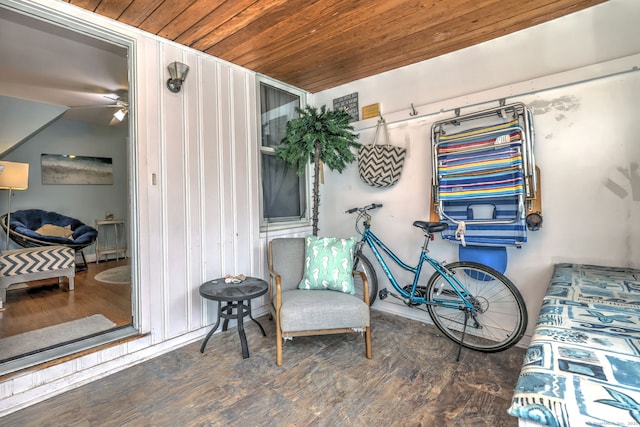 81 Dawson Ave, West Haven, CT 06516 - photo 5