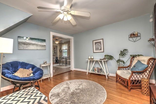81 Dawson Ave, West Haven, CT 06516 - photo 6