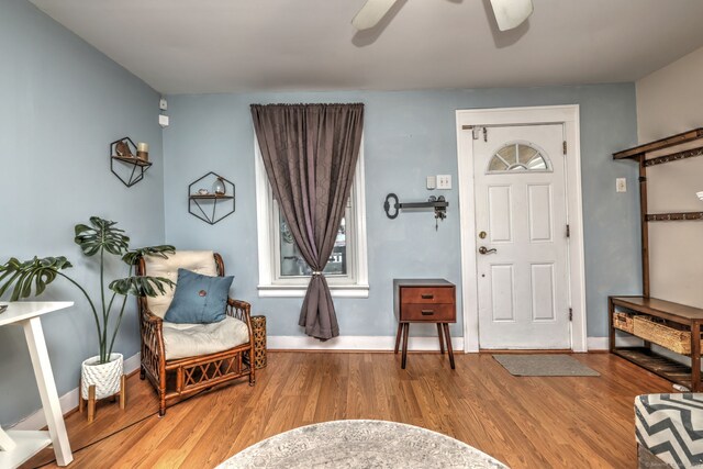 81 Dawson Ave, West Haven, CT 06516 - photo 7