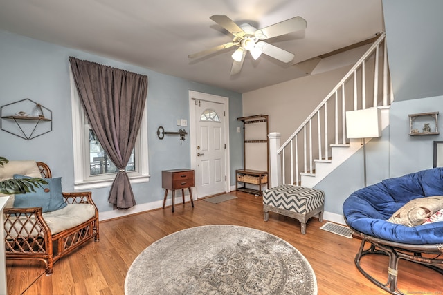 81 Dawson Ave, West Haven, CT 06516 - photo 8