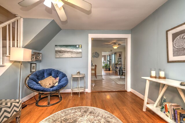 81 Dawson Ave, West Haven, CT 06516 - photo 9