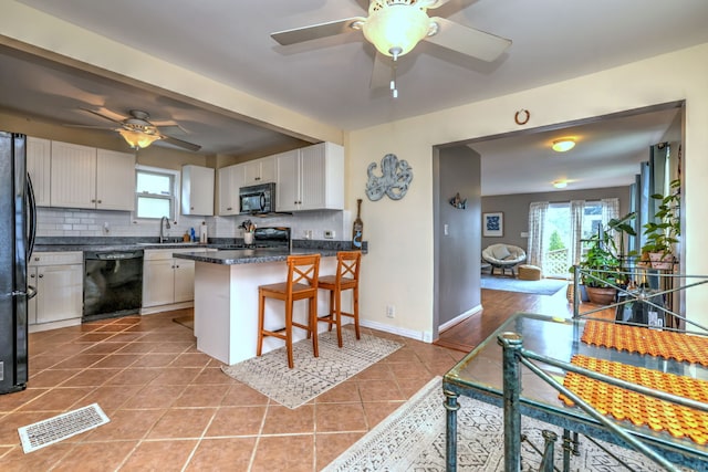 81 Dawson Ave, West Haven, CT 06516 - photo 10