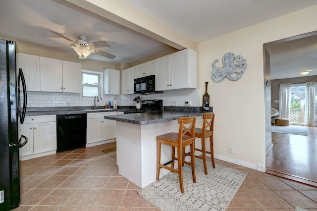 81 Dawson Ave, West Haven, CT 06516 - photo 11
