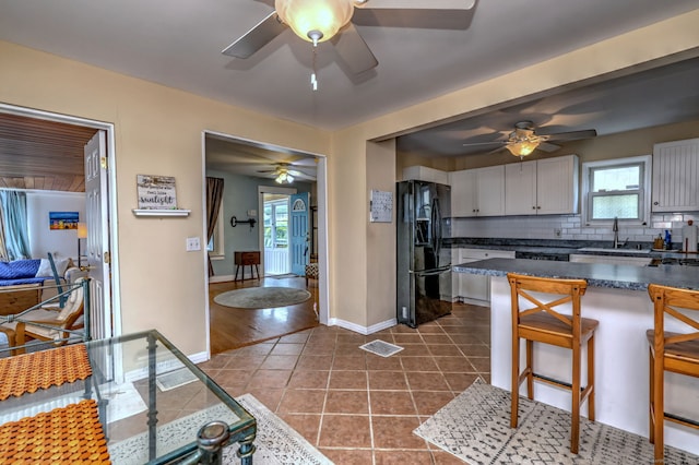 81 Dawson Ave, West Haven, CT 06516 - photo 12