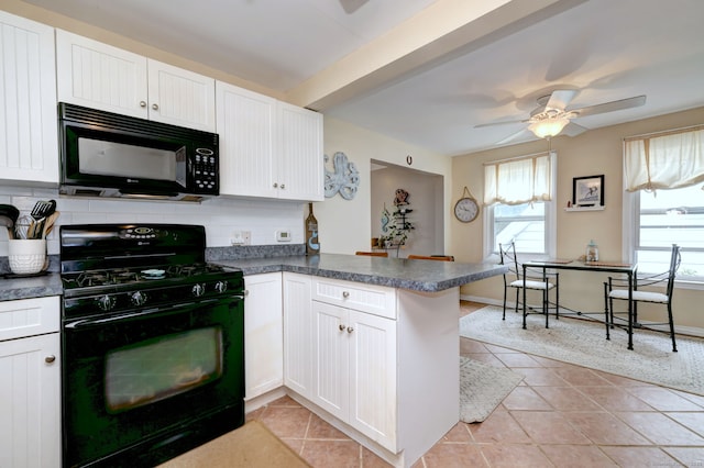 81 Dawson Ave, West Haven, CT 06516 - photo 13