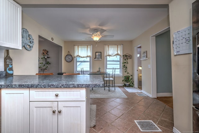 81 Dawson Ave, West Haven, CT 06516 - photo 14