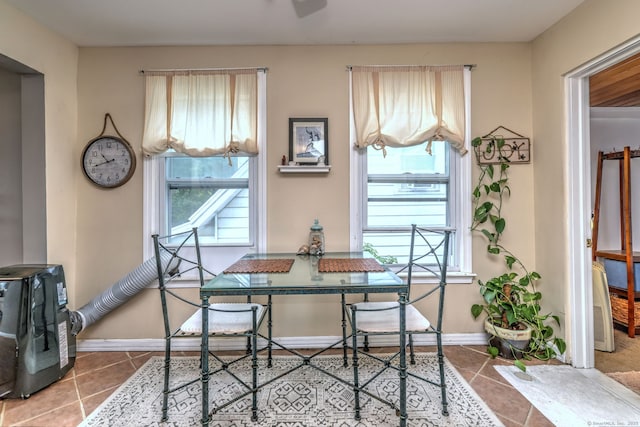 81 Dawson Ave, West Haven, CT 06516 - photo 15