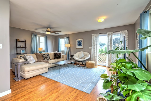 81 Dawson Ave, West Haven, CT 06516 - photo 16