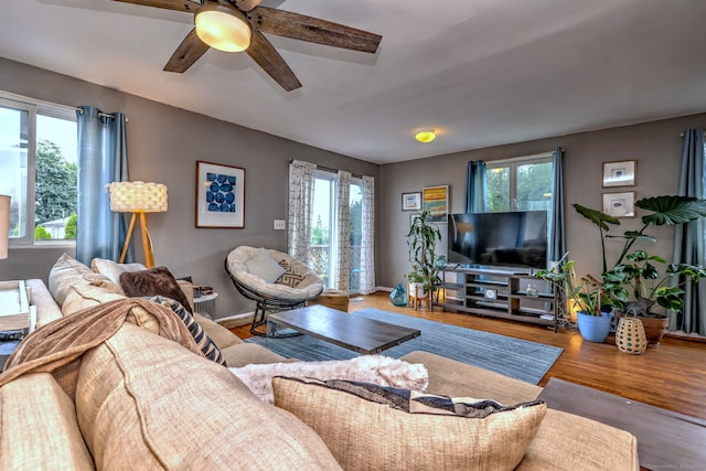 81 Dawson Ave, West Haven, CT 06516 - photo 17