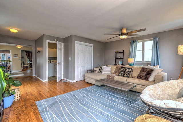 81 Dawson Ave, West Haven, CT 06516 - photo 18