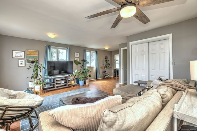 81 Dawson Ave, West Haven, CT 06516 - photo 19