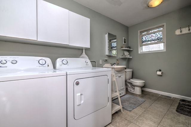 81 Dawson Ave, West Haven, CT 06516 - photo 20