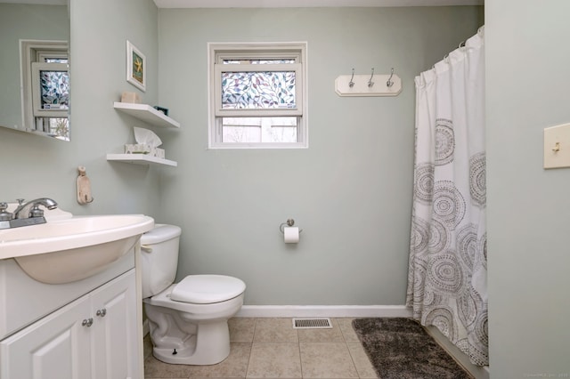 81 Dawson Ave, West Haven, CT 06516 - photo 21