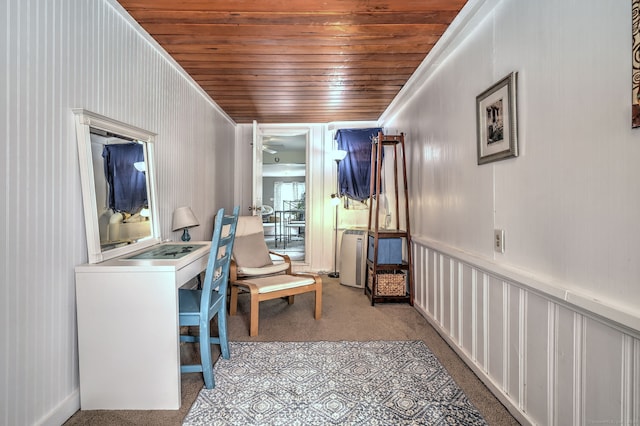 81 Dawson Ave, West Haven, CT 06516 - photo 24