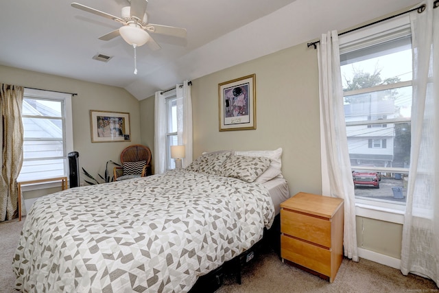 81 Dawson Ave, West Haven, CT 06516 - photo 25