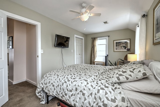 81 Dawson Ave, West Haven, CT 06516 - photo 26