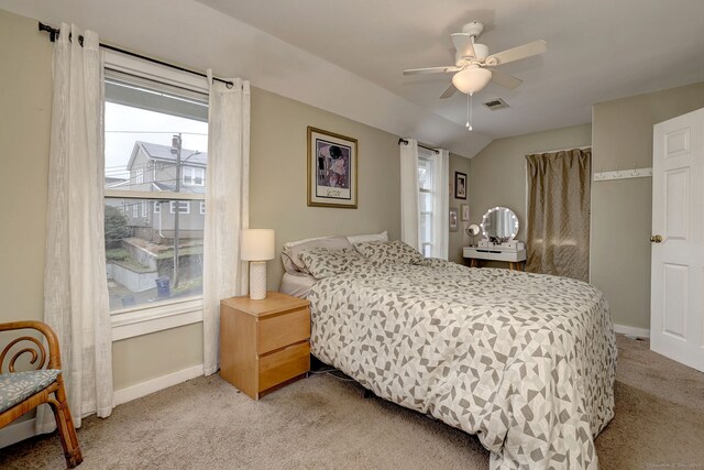 81 Dawson Ave, West Haven, CT 06516 - photo 27