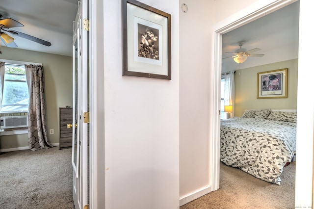 81 Dawson Ave, West Haven, CT 06516 - photo 28