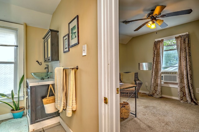 81 Dawson Ave, West Haven, CT 06516 - photo 29