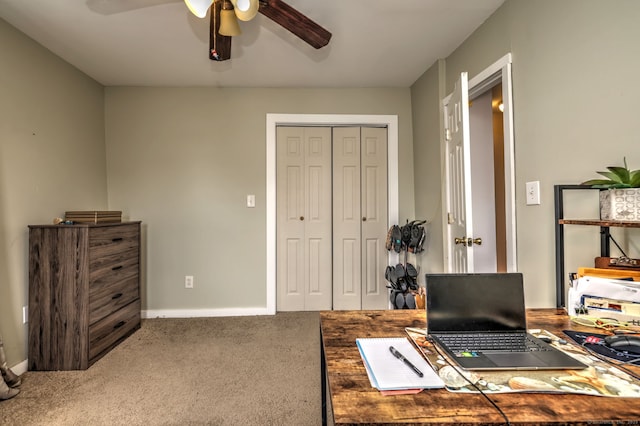 81 Dawson Ave, West Haven, CT 06516 - photo 32