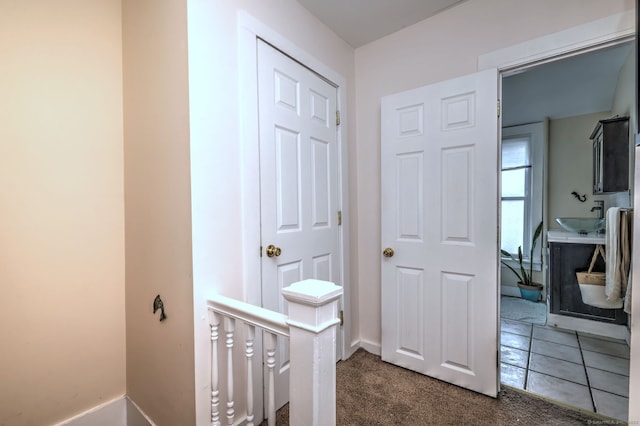 81 Dawson Ave, West Haven, CT 06516 - photo 33