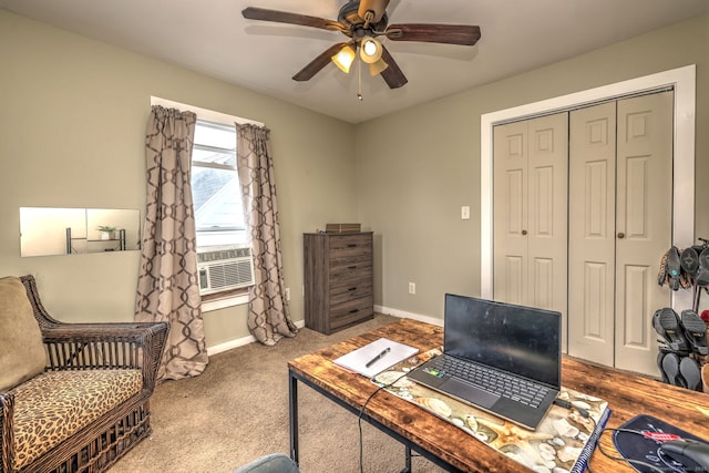 81 Dawson Ave, West Haven, CT 06516 - photo 34
