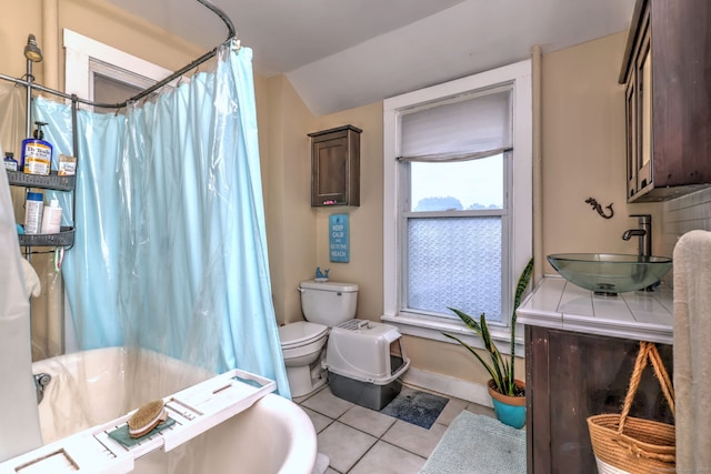 81 Dawson Ave, West Haven, CT 06516 - photo 35
