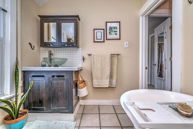 81 Dawson Ave, West Haven, CT 06516 - photo 36