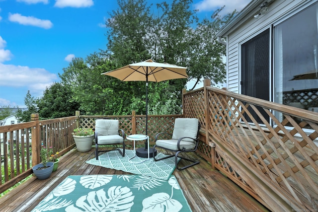 81 Dawson Ave, West Haven, CT 06516 - photo 37