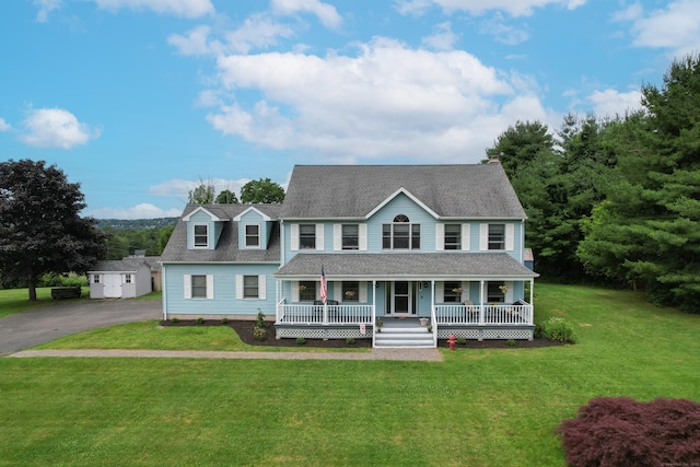 159 Highmeadow Rd, Watertown, CT 06795 - photo 2