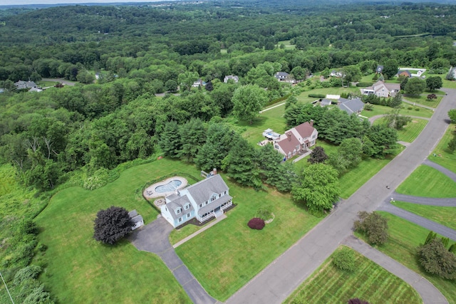 159 Highmeadow Rd, Watertown, CT 06795 - photo 3