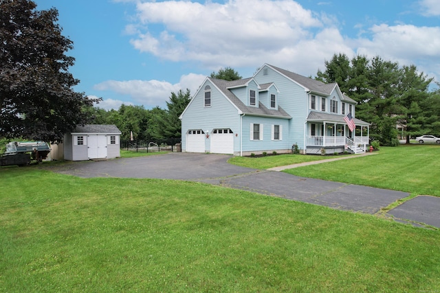 159 Highmeadow Rd, Watertown, CT 06795 - photo 4