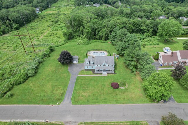 159 Highmeadow Rd, Watertown, CT 06795 - photo 5