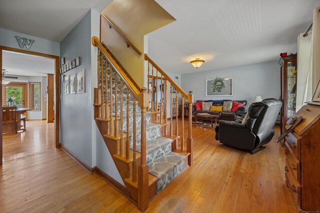 159 Highmeadow Rd, Watertown, CT 06795 - photo 6