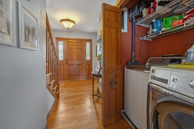 159 Highmeadow Rd, Watertown, CT 06795 - photo 7