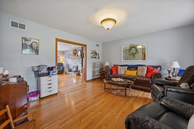 159 Highmeadow Rd, Watertown, CT 06795 - photo 8